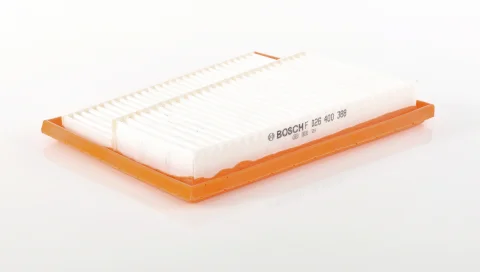 Vzduchový filter BOSCH F 026 400 388