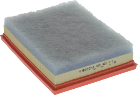 Vzduchový filter BOSCH F 026 400 613
