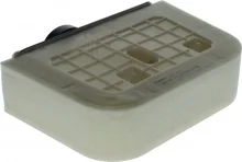 Vzduchový filter BOSCH F 026 400 719