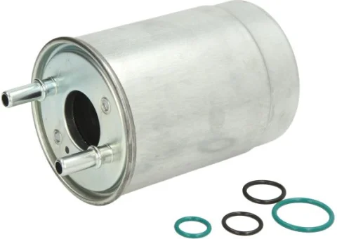 Palivový filter BOSCH F 026 402 067