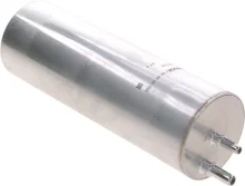 Palivový filter BOSCH F 026 402 220