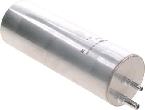 Palivový filter BOSCH F 026 402 220