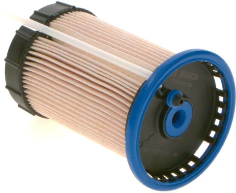 Palivový filter BOSCH F 026 402 254