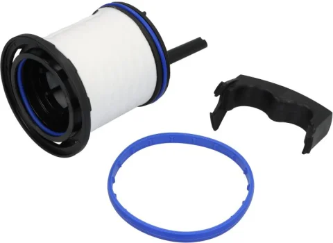 Palivový filter BOSCH F 026 402 385