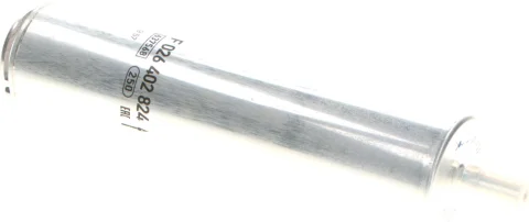 Palivový filter BOSCH F 026 402 824
