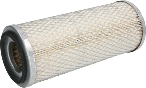 Vzduchový filter DONALDSON P136390