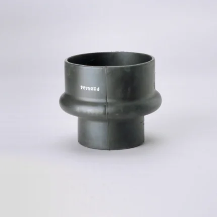 Redukcia DONALDSON P136494