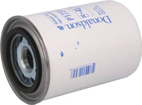 Hydraulický filter DONALDSON P173115
