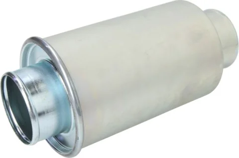 Hydraulický filter DONALDSON P176904