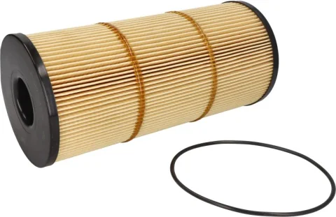 Palivový filter DONALDSON P502479