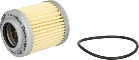 Hydraulický filter DONALDSON P502508