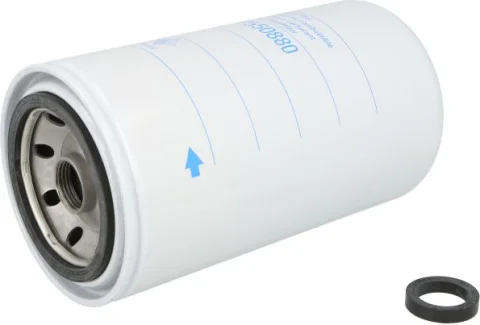 Palivový filter DONALDSON P550880