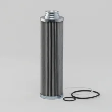 Hydraulický filter DONALDSON P573796