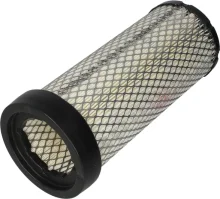 Vzduchový filter DONALDSON P621642