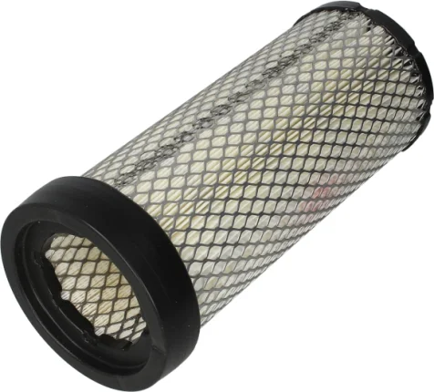 Vzduchový filter DONALDSON P621642