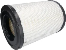 Vzduchový filter DONALDSON P783138