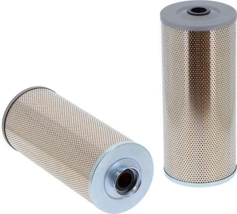 Elektroerozívny filter HIFI FILTER EL 15190