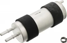 Palivový filter FEBI BILSTEIN 100369