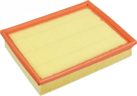 Vzduchový filter FEBI BILSTEIN 108369