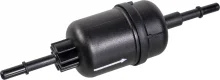 Palivový filter FEBI BILSTEIN 109646