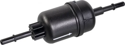 Palivový filter FEBI BILSTEIN 109646