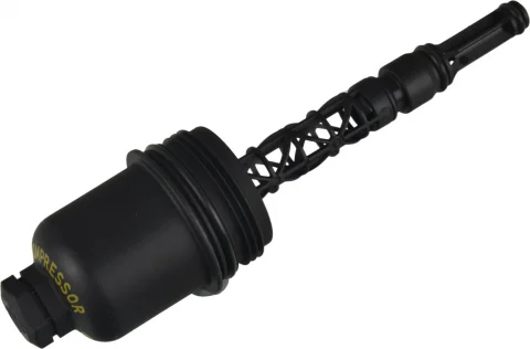 Kryt olejového filtra FEBI BILSTEIN 174278