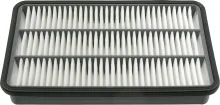 Vzduchový filter FEBI BILSTEIN 27272