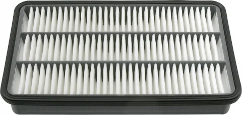 Vzduchový filter FEBI BILSTEIN 27272