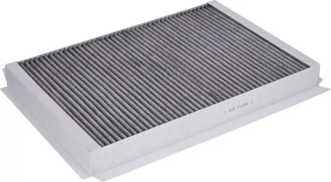 Kabínový filter FEBI BILSTEIN 30640