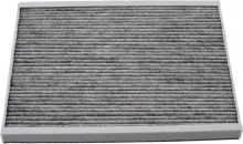 Kabínový filter FEBI BILSTEIN 32369