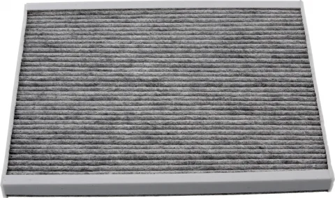 Kabínový filter FEBI BILSTEIN 32369