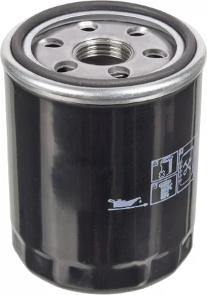 Olejový filter FEBI BILSTEIN 39829