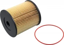 Palivový filter FEBI BILSTEIN 39831