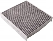 Kabínový filter FEBI BILSTEIN 44664