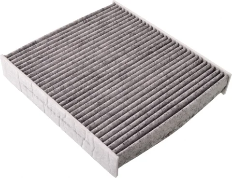Kabínový filter FEBI BILSTEIN 44664
