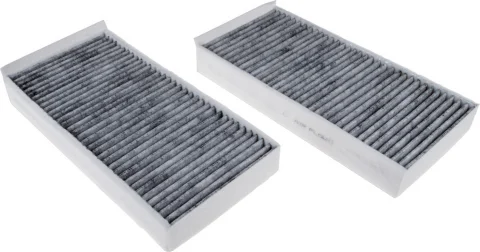 Kabínový filter FEBI BILSTEIN 45865