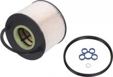 Palivový filter FEBI BILSTEIN 48552
