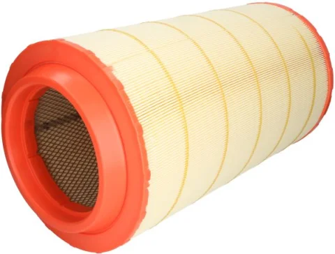 Vzduchový filter FILTRON AM 446/3