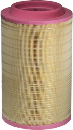 Vzduchový filter FILTRON AM 462/3