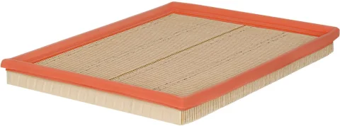 Vzduchový filter FILTRON AP 050