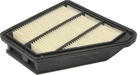 Vzduchový filter FILTRON AP 103/5