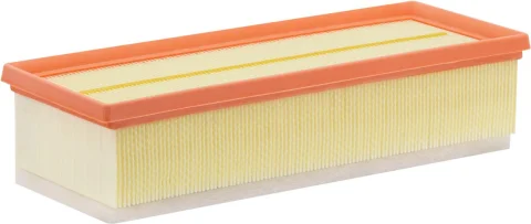 Vzduchový filter FILTRON AP 139/3
