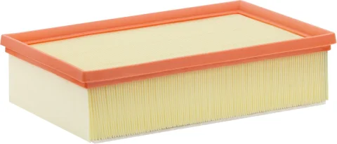 Vzduchový filter FILTRON AP 139/6