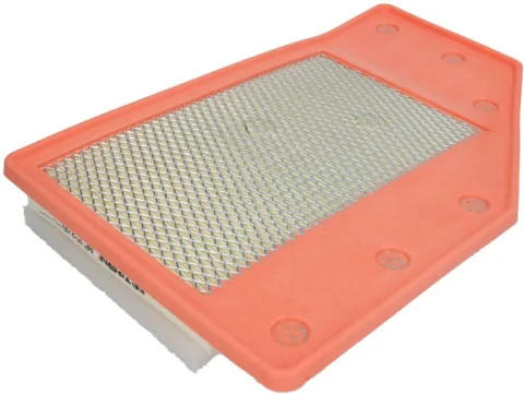 Vzduchový filter FILTRON AP 152/6