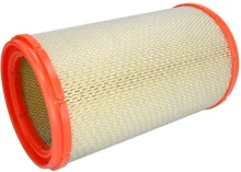 Vzduchový filter FILTRON AR 348/1