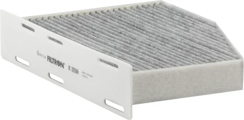 Kabínový filter FILTRON K 1111A