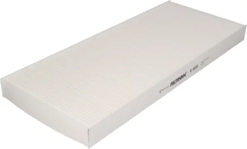 Kabínový filter FILTRON K 1128