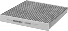 Kabínový filter FILTRON K 1219A