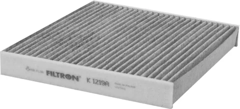Kabínový filter FILTRON K 1219A