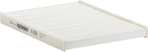 Kabínový filter FILTRON K 1251